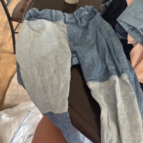 GIRLS mostly 7/8 and some 10/12 Haul! - Picture 2 of 16